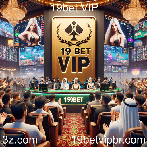 A Ascensão dos Esportes Eletrônicos: Um Novo Fenômeno Cultural